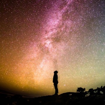 موسیقی برای تمرکز