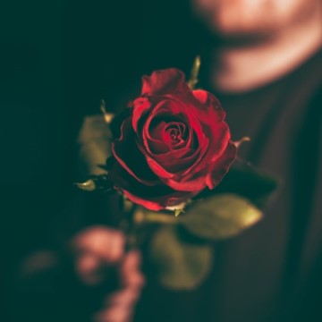 موسیقی برای تحریک احساسات