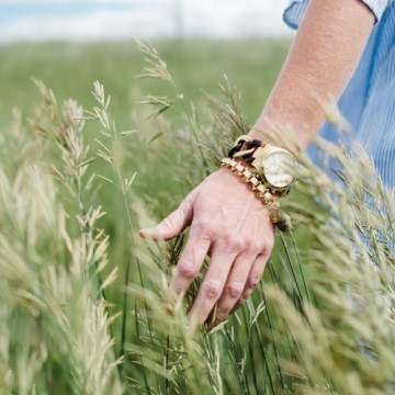 موسیقی برای کاهش استرس