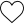 لایک کامنت