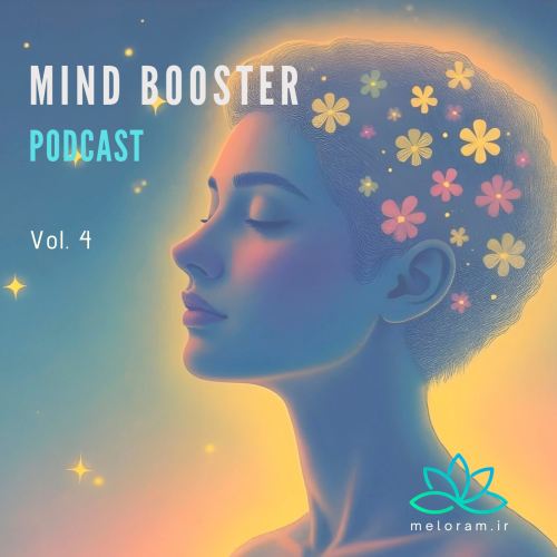 دانلود پادکست موسیقی Mind-Booster-Podcast-Vol-4