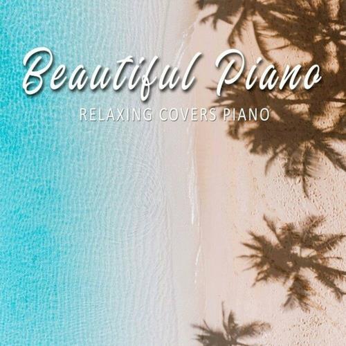 دانلود پادکست موسیقی Soft-Relaxing-Piano-Music-Beautiful-Piano-2024-Soothing-Piano-River
