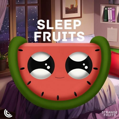 دانلود پادکست موسیقی Sleep-Fruits-Music-Gentle-Ambient-Sleepy-Piano
