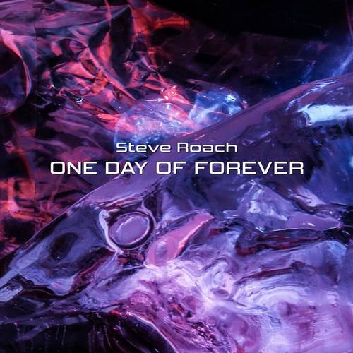 دانلود پادکست موسیقی Steve-Roach-One-Day-of-Forever