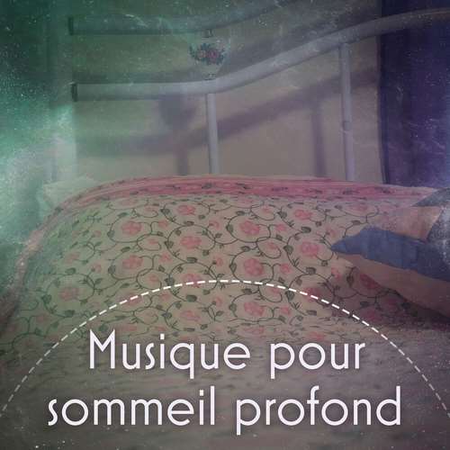دانلود پادکست موسیقی Calming-Music-Nature-Sounds-Relaxation-Sweet-Dreams