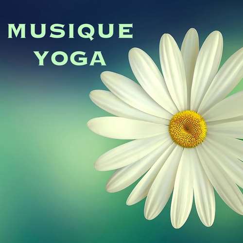 دانلود پادکست موسیقی Yoga-Music-Meditation-Music-for-Yoga-Classes