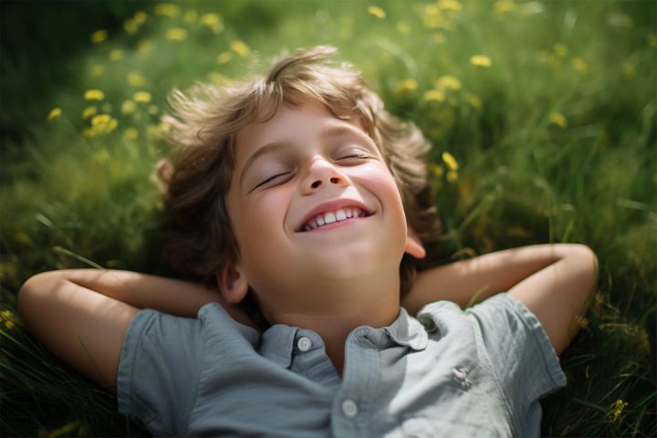 20 کار اساسی که باید برای آرامش و شادی خود انجام آنها را شروع کنید
