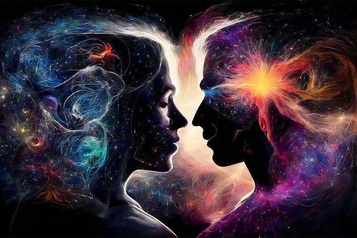 10 چیزی که عشق بی پایان را ثابت می کند