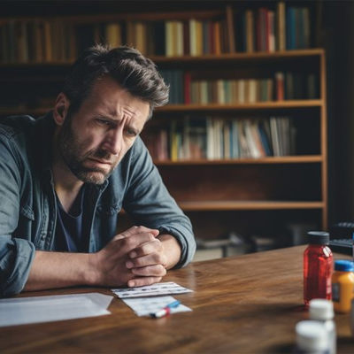 آیا دیابت می تواند ما را بکشد؟